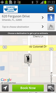 app-screenshot
