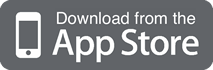 slide2-appstore